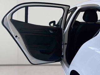 Renault Megane MEGANE  LIFE BLUE DCI 95CV
