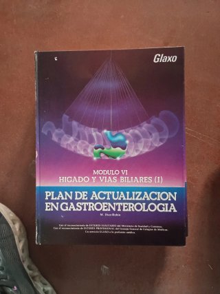 Libro