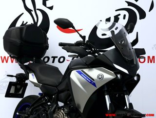 YAMAHA TRACER 7 ¿A2?