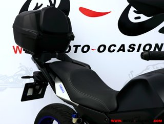 YAMAHA TRACER 7 ¿A2?