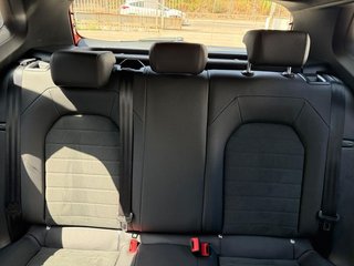 Seat Arona 1.6 TDI 85kW (115CV) Style Ecomotive
