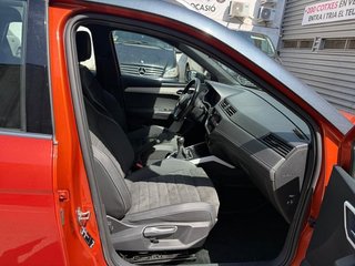 Seat Arona 1.6 TDI 85kW (115CV) Style Ecomotive