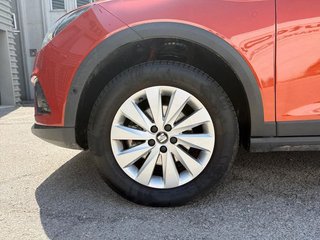 Seat Arona 1.6 TDI 85kW (115CV) Style Ecomotive