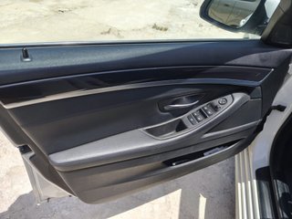 BMW Serie 5 525dA xDrive