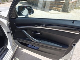 BMW Serie 5 525dA xDrive
