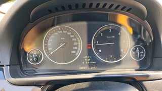 BMW Serie 5 525dA xDrive