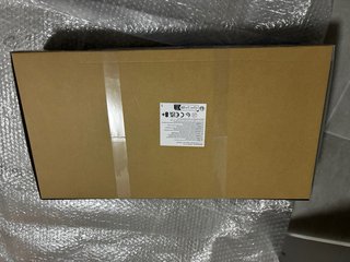 Gundam Mega Size Model 1/48