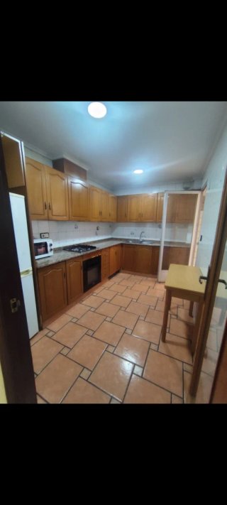 Habitacion en alquiler 235  Zona centrica