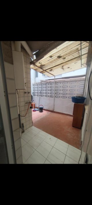 Habitacion en alquiler 235  Zona centrica