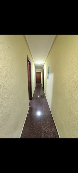 Habitacion en alquiler 235  Zona centrica