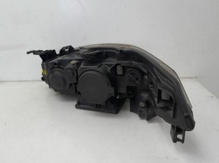 Faro derecho renault 8200555906 laguna ii 1153011