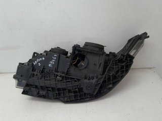 Faro derecho renault 8200555906 laguna ii 1153011
