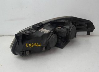 Faro derecho renault 8200555906 laguna ii 1153011