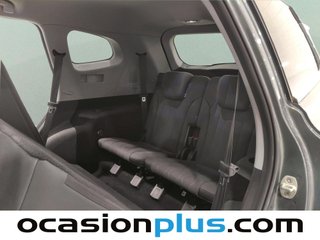 EBRO S800 1.6 TGDI Premium DCT 108 kW (147 CV)