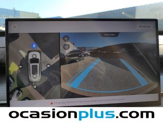 EBRO S800 1.6 TGDI Premium DCT 108 kW (147 CV)