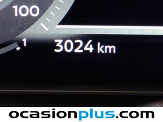 Nissan Qashqai E-POWER N-Connecta Auto 140 kW (190 CV)