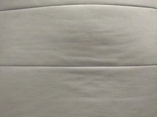 Colchón muelles Sultán Ikea 200x140x20 cm