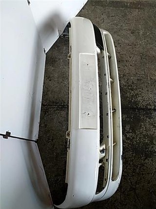 DEFENSA DELANTERA SEAT CORDOBA BERLINA 6K