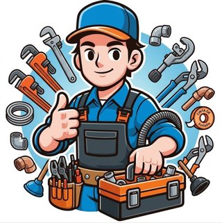 Servicio de Fontanería Profesional