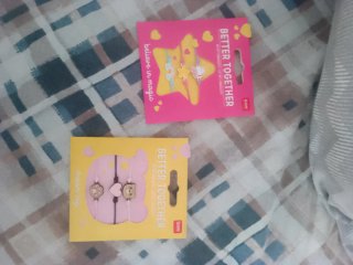 Bracciali Daiso Better Together