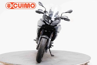 BMW F 900 XR