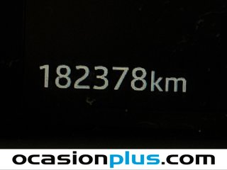 Jaguar F-PACE 2.0L i4D Prestige AWD 132 kW (180 CV)