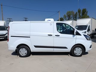 Ford Transit Custom 2.0 FURGON FRIGORIFICO FRC-X