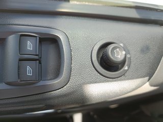 Ford Transit Custom 2.0 FURGON FRIGORIFICO FRC-X
