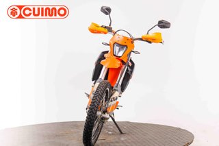 KTM 690 ENDURO R