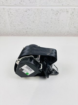 Cinturón trasero derecho Land Rover Discovery Sport 2014-2019 FK72611B68AG