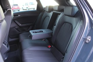 Cupra León SP 1.5 TSI 110kW (150CV)