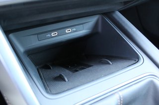 Cupra León SP 1.5 TSI 110kW (150CV)