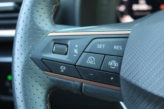 Cupra León SP 1.5 TSI 110kW (150CV)