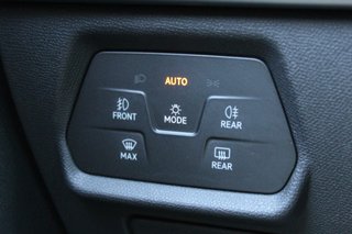 Cupra León SP 1.5 TSI 110kW (150CV)