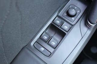 Cupra León SP 1.5 TSI 110kW (150CV)