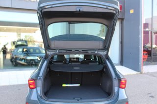 Cupra León SP 1.5 TSI 110kW (150CV)