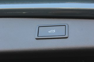 Cupra León SP 1.5 TSI 110kW (150CV)