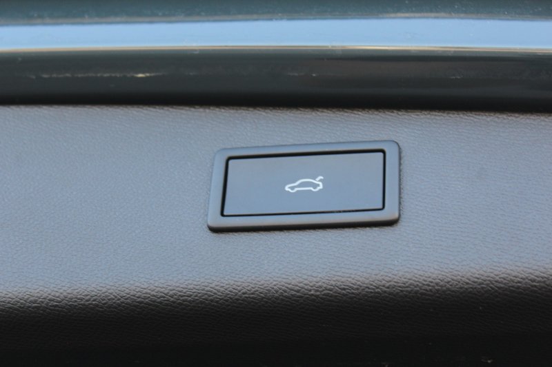 Cupra León 2025, foto 25
