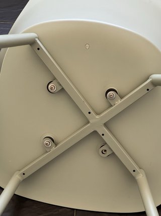 Sillas de la marca Maisons du Monde