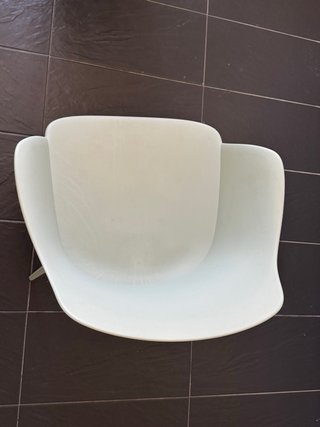 Sillas de la marca Maisons du Monde