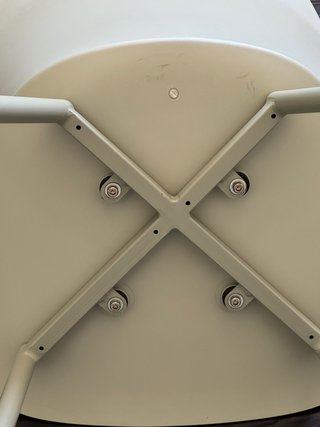 Sillas de la marca Maisons du Monde