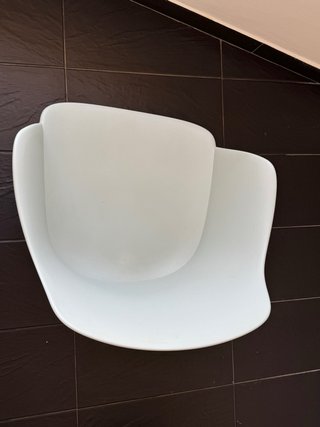 Sillas de la marca Maisons du Monde