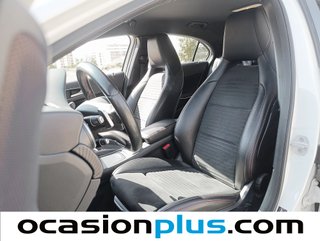 Mercedes-Benz Clase A 200 d AMG Line 100 kW (136 CV)
