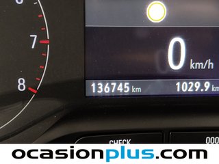 Opel Grandland X 1.5 CDTi S&S Selective 96 kW (130 CV)