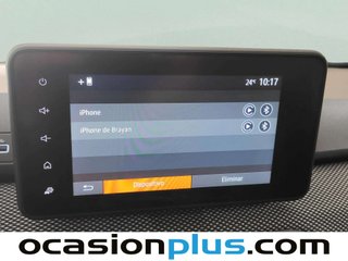 Dacia Sandero Stepway Expression TCe 67 kW (91 CV)