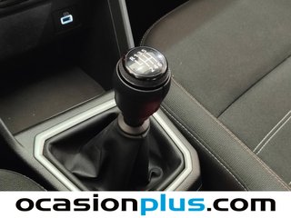Dacia Sandero Stepway Expression TCe 67 kW (91 CV)