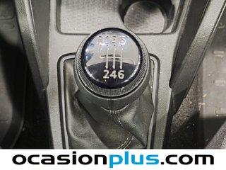 Dacia Duster Essential TCE 74 kW (100 CV) 4X2 GLP