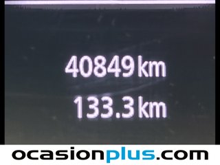 Dacia Duster Essential TCE 74 kW (100 CV) 4X2 GLP