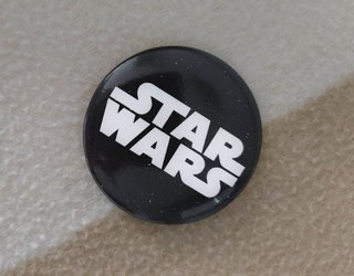 Pack Star Wars: Mandalorian y Grogu