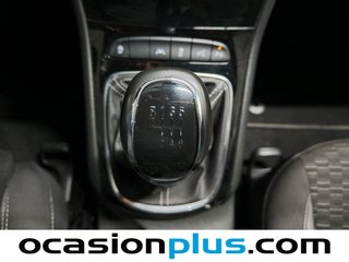 Opel Astra Sports Tourer 1.2 Turbo SHL GS Line 81 kW (110 CV)